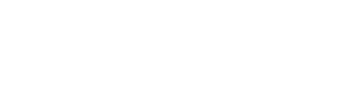 Idag är mer än 50 % av all trafik från mobila enheter. Vi gör alla våra hemsidor responsiva, så att de är snygga och lättlästa oberoende av plattform och storlek på skärm.