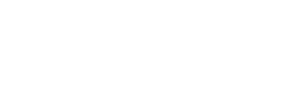 Mobilvänlig hemsida är viktigt