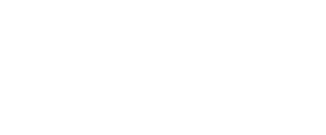 Idag är mer än 50 % av all trafik från mobila enheter. Vi gör alla våra hemsidor responsiva, så att de är snygga och lättlästa oberoende av plattform och storlek på skärm.