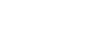 billiga Trycksaker | billiga Hemsidor | reklam Assistera i Göteborg