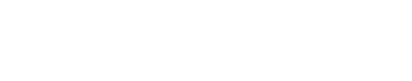 Assistera byggde och tog hand om min hemsida från första början, jag fick mycket hjälp med andra viktiga saker, nyhetsbrev, bokningssajter m.m. som gjorde att jag kom igång snabbt och fick många klienter redan från start. 