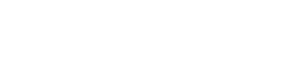 Idag är mer än 50 % av all trafik från mobila enheter. Vi gör alla våra hemsidor responsiva, så att de är snygga och lättlästa oberoende av plattform och storlek på skärm.